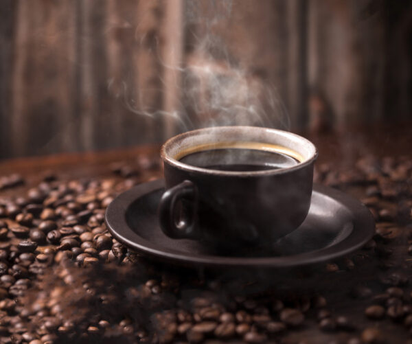 Organic Blend - Image 5