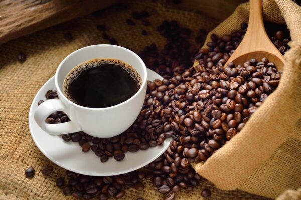 Original Medium Blend - Image 5