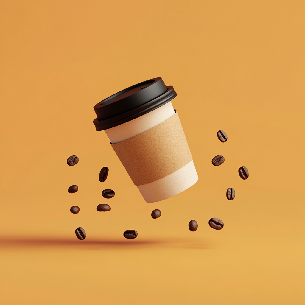 Monthly Donation to Generous Java