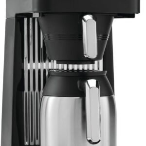 BUNN Speed Brew Platinum