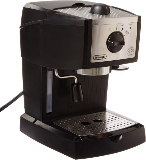 De'Longhi EC155