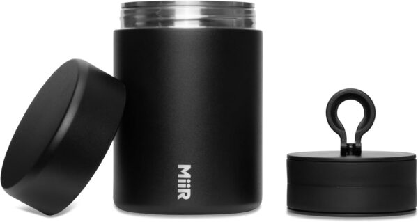 MiiR Airtight Coffee Canister