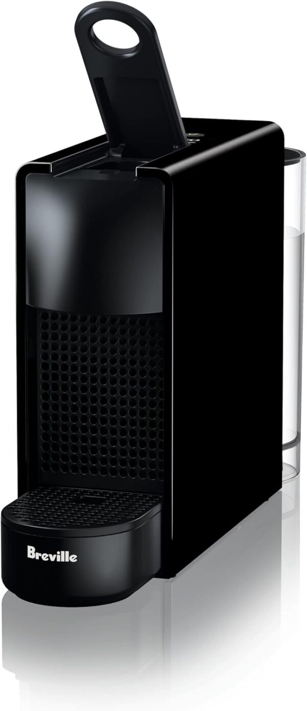 Nespresso Essenza Mini